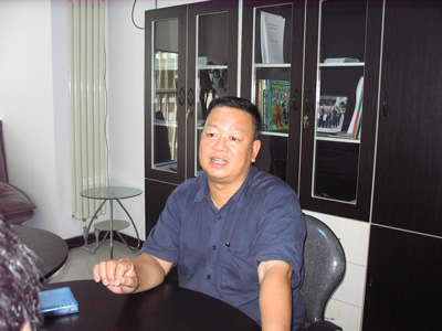 ��(ch��ng)�^�YԴ�W(w��ng)