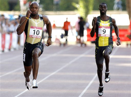 ���^�YԴ�W(w��ng)