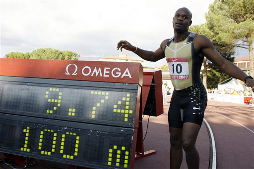 ���^�YԴ�W(w��ng)