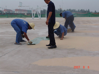 ���^�YԴ�W