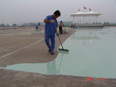 ���^�YԴ�W