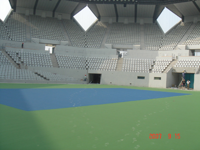 ���^�YԴ�W(w��ng)