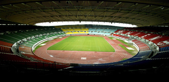 ���^�YԴ�W