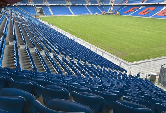 ���^�YԴ�W