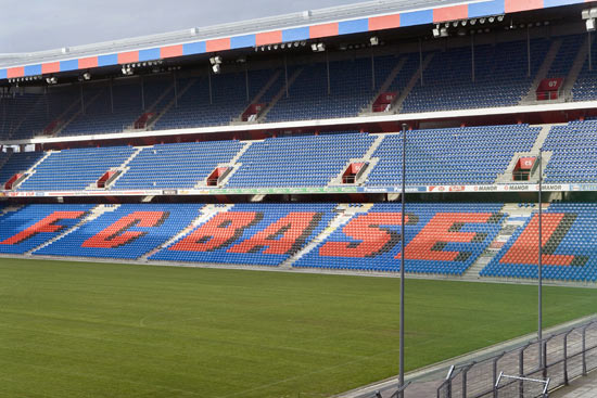 ���^�YԴ�W