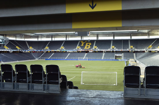 ���^�YԴ�W