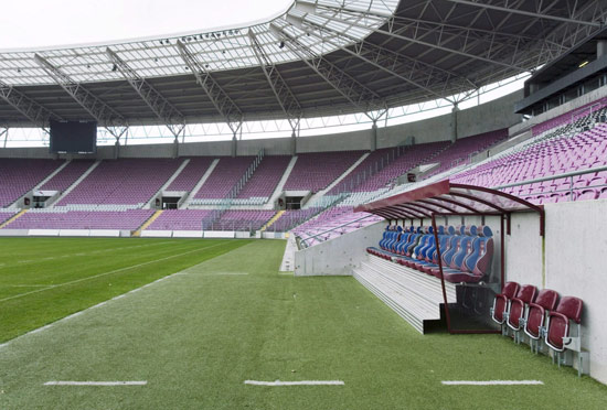 ���^�YԴ�W