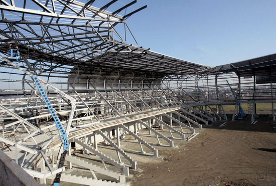 ���^�YԴ�W