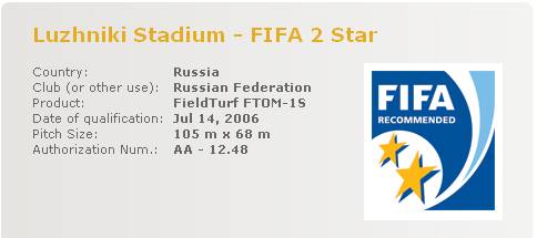 ���^�YԴ�W(w��ng)