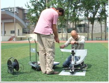 ���^�YԴ�W