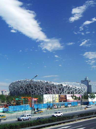 ���^�YԴ�W(w��ng)