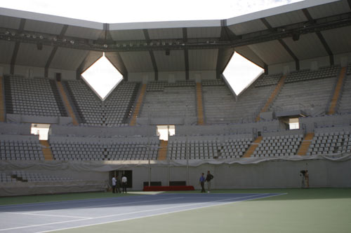 ���^�YԴ�W(w��ng)