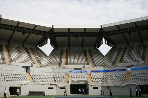 ���^�YԴ�W(w��ng)