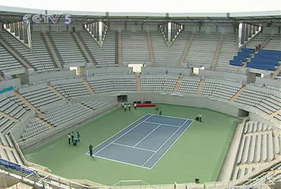 ���^�YԴ�W(w��ng)