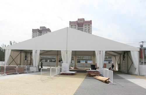 ���^�YԴ�W