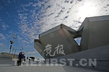 ���^�YԴ�W