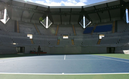 ���^�YԴ�W