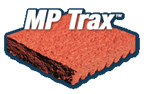 ���^�YԴ�W