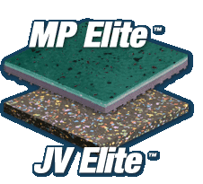 ���^�YԴ�W