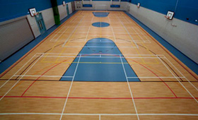 ���^�YԴ�W