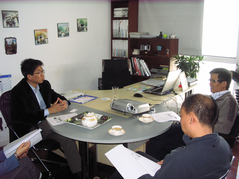 ���^�YԴ�W