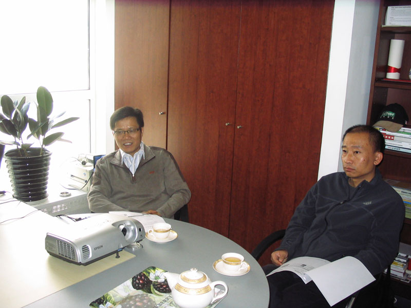 ���^�YԴ�W