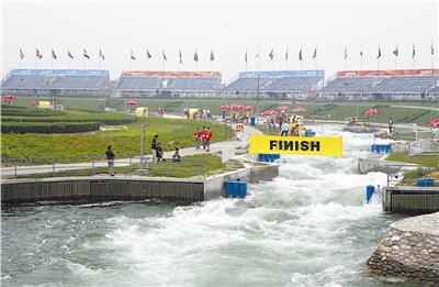 ���^�YԴ�W(w��ng)