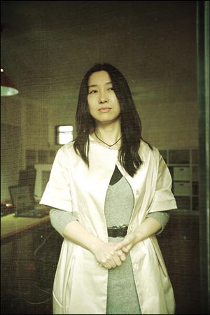 ��(ch��ng)�^�YԴ�W(w��ng)