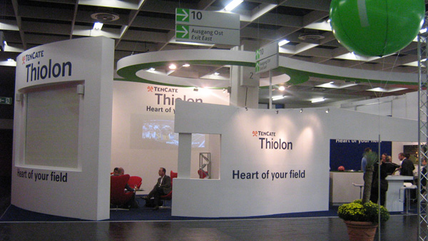 ���^�YԴ�W