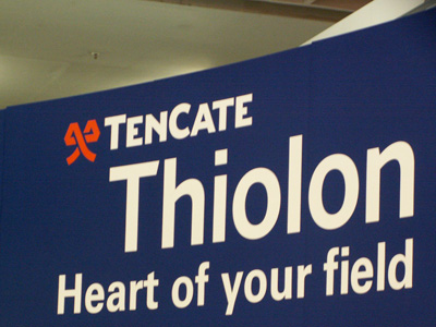 ���^�YԴ�W