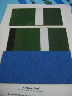 ��(ch��ng)�^�YԴ�W(w��ng)