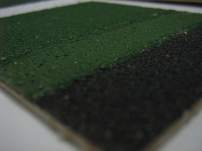 ��(ch��ng)�^�YԴ�W(w��ng)