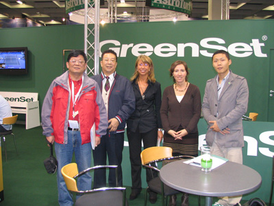 ��(ch��ng)�^�YԴ�W(w��ng)