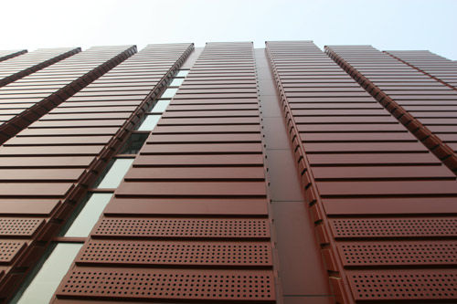 ���^�YԴ�W(w��ng)