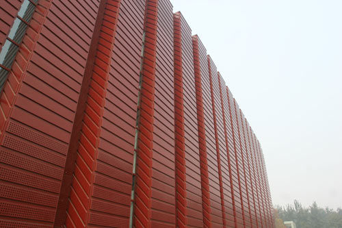 ���^�YԴ�W(w��ng)