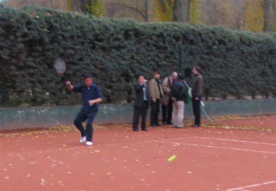 ���^�YԴ�W