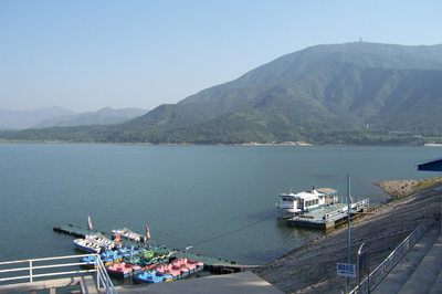 ���^�YԴ�W(w��ng)