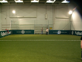 ���^�YԴ�W