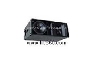 ���^�YԴ�W(w��ng)