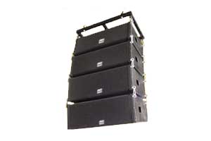 ���^�YԴ�W(w��ng)