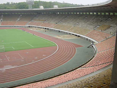 ���^�YԴ�W