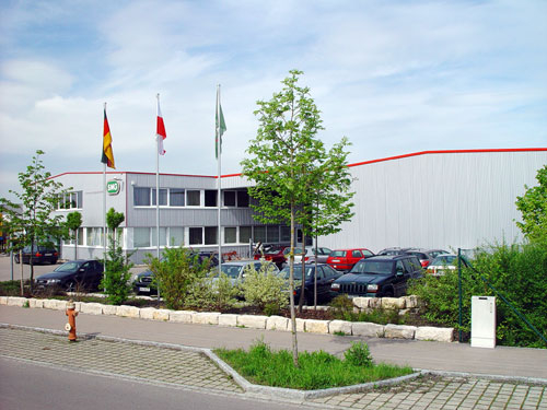 ���^�YԴ�W