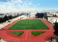 ���^�YԴ�W(w��ng)