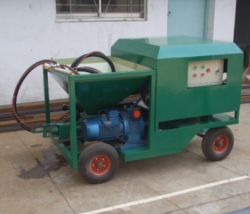 ���^�YԴ�W