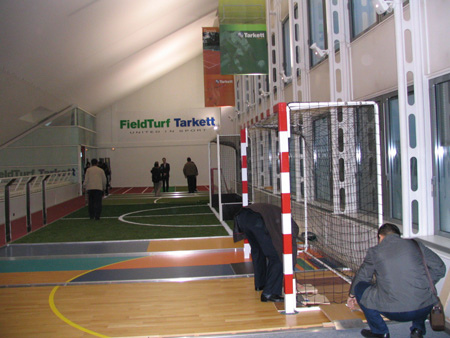 ���^�YԴ�W