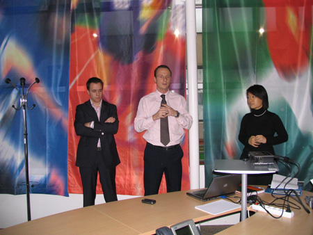 ���^�YԴ�W