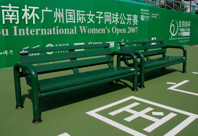 ���^�YԴ�W