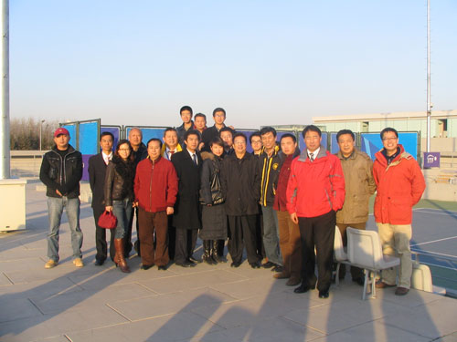 ���^�YԴ�W