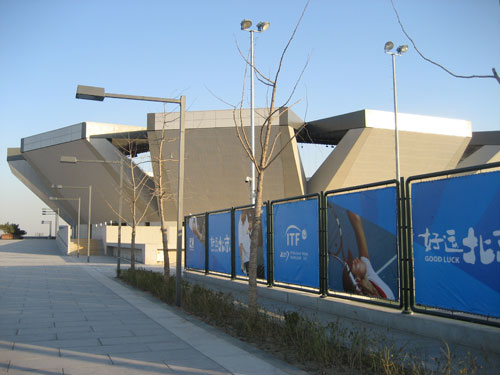 ���^�YԴ�W