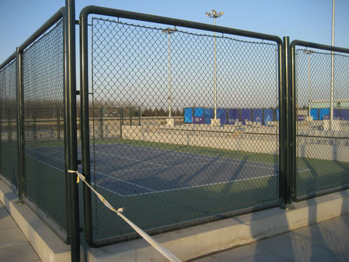 ���^�YԴ�W